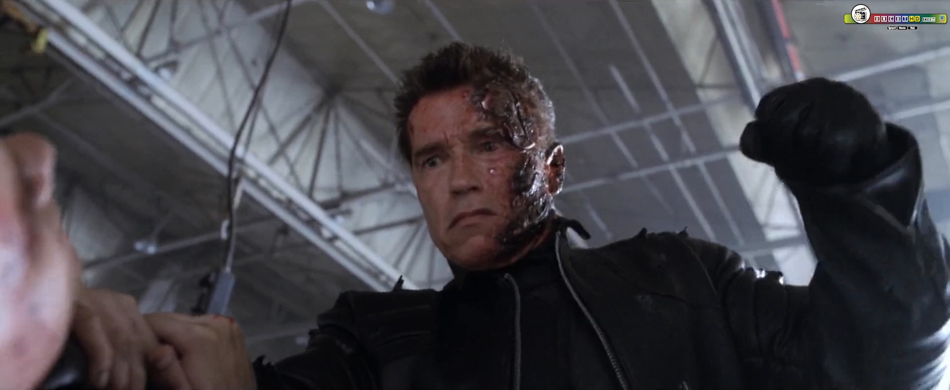 Terminator 3 Rise Of The Machines 2003 Bangla Dubbed.mp4 snapshot 01.27.28.451