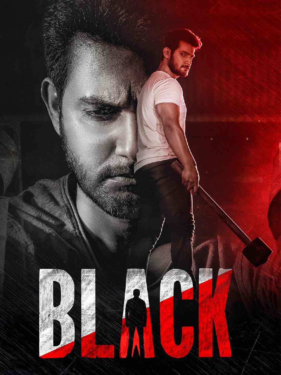 Black-2022-South-Hindi-Dubbed-Full-Movie-Uncut-HD-ESub