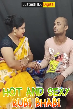 Hot And Sexy Rubi Bhabi (2022) ToplessTopper Hindi Short Film Uncensored