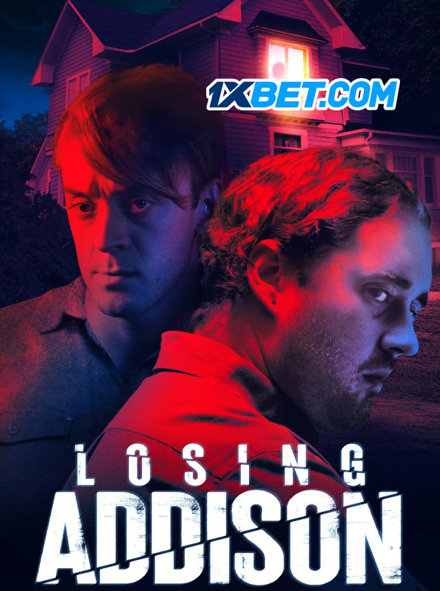 Losing Addison (2022) Bengali Dubbed (VO) [1XBET] 720p WEBRip Online Stream