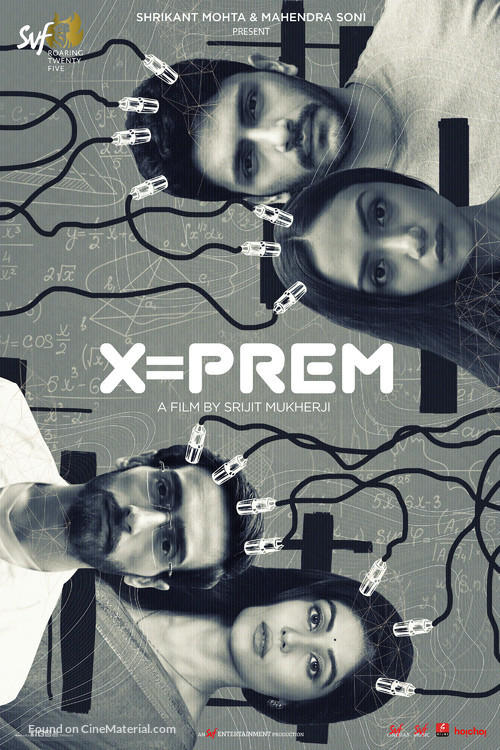 X=Prem 2022 Bengali Full Movie 1080p AMZN HDRip x264 ESub 1.1GB Download