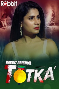 Totka 2022 S01 E02 Rabbit Movies Hindi Hot Web Series | 720p WEB-DL | Download | Watch Online