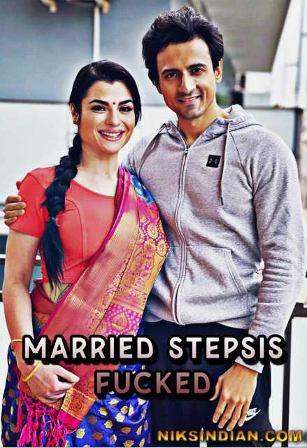 Married Stepsis Fucked Uncut 2022 Niksindian Hindi Hot Short Film | 720p WEB-DL | Download | Watch Online
