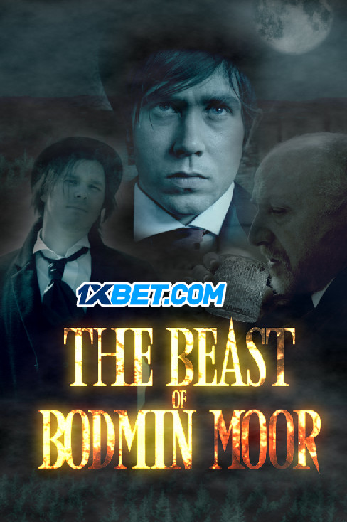 The Beast of Bodmin Moor (2022) Bengali Dubbed (VO) [1XBET] 720p WEBRip Online Stream
