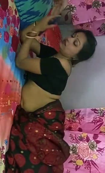Indian Hot Homemade Porn (2022) Toptenxxx Hindi Short Film