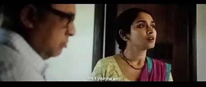 Shrimati 2022 Bengali Movie.mp4 snapshot 00.06.45.966