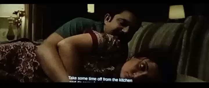 Shrimati 2022 Bengali Movie.mp4 snapshot 00.11.02.700