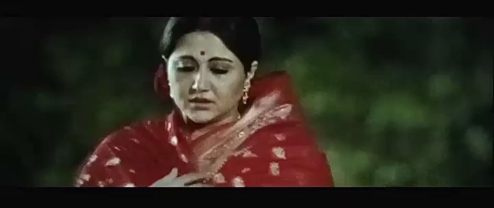 Shrimati 2022 Bengali Movie.mp4 snapshot 00.41.21.800