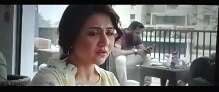 Shrimati 2022 Bengali Movie.mp4 snapshot 01.21.44.369