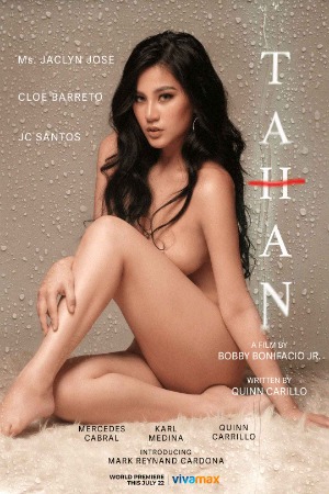 Tahan (2021) Filipino | x264 WEB-DL | 1080p | 720p | 480p | Adult Movies | Download | Watch Online | GDrive | Direct Links