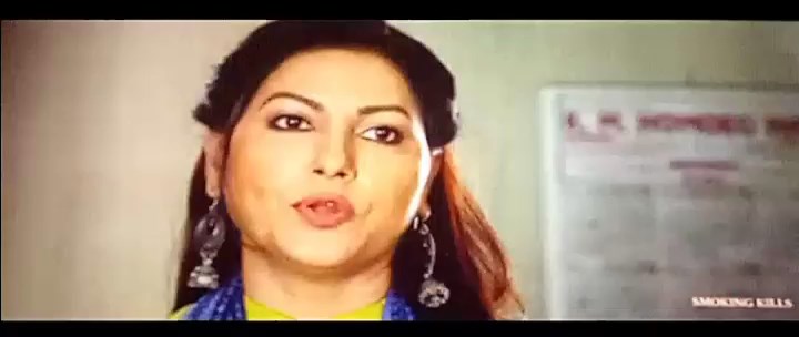 Koli O Arjun 2022 Bengali Movie 700MB.mp4 snapshot 00.04.17.233