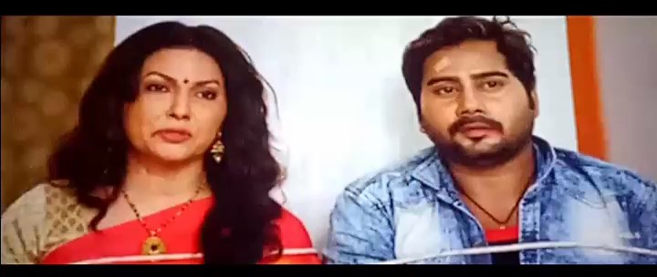 Koli O Arjun 2022 Bengali Movie 700MB.mp4 snapshot 02.16.43.700