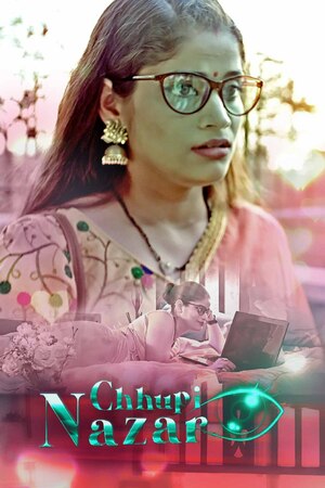Chhupi Nazar Part 04 2022 Kooku Originals Hindi Hot Web Series | 720p WEB-DL | Download | Watch Online