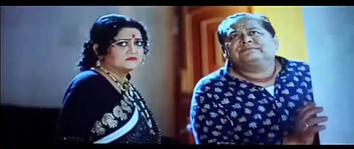 Koli O Arjun 2022 Bengali Movie 700MB.mp4 snapshot 01.25.10.500