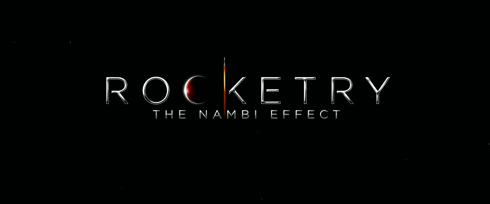 Rocketry: The Nambi Effect (2022) 1080p WEB-DL AVC DDP 5 1 Multi Audios-DUS Exclusive