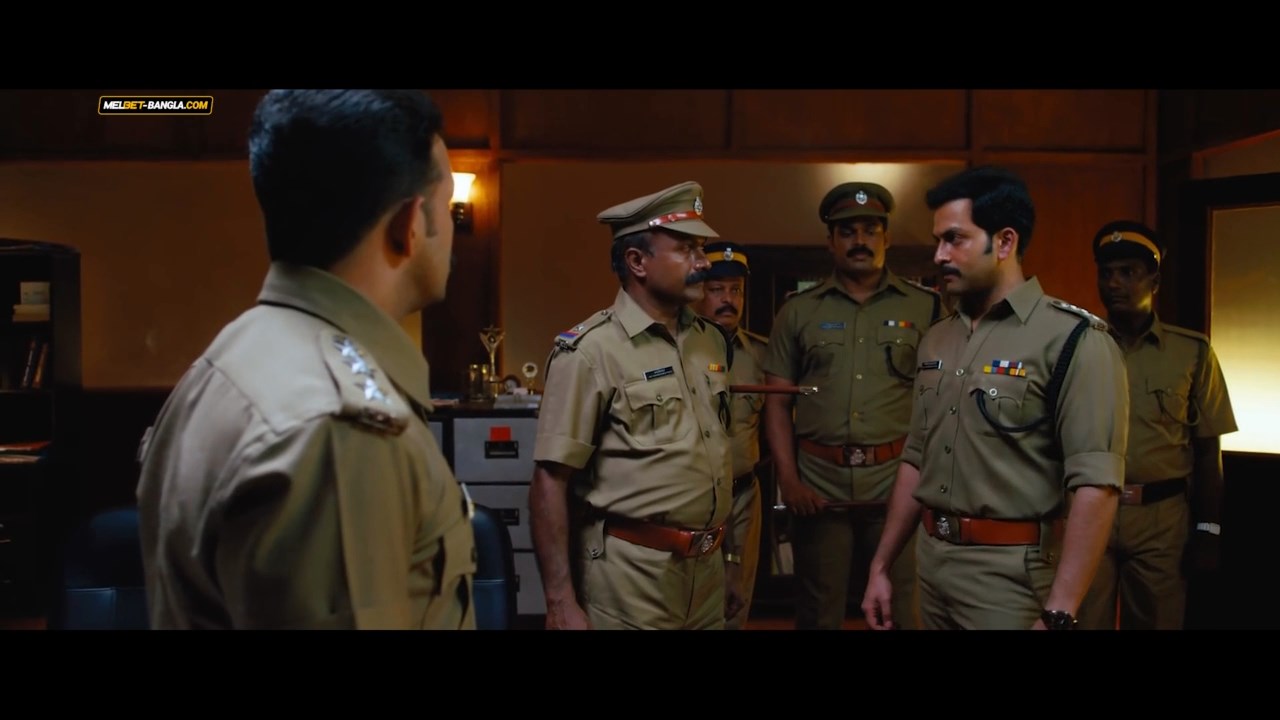 Mumbai Police (2013) 720.mp4 snapshot 01.02.59.158