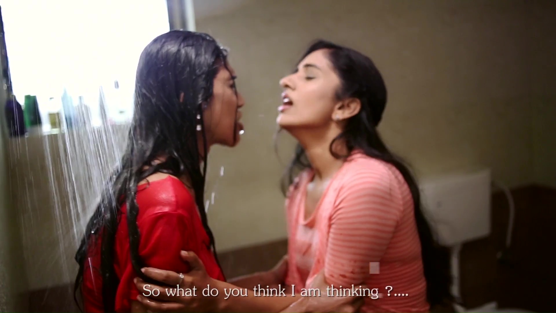 I Love Us (2022) Hindi [Episodes 08-12 Added] | x264 WEB-DL | 1080p | 720p | 480p | Download Eortv ORIGINAL Series| Watch Online | GDrive | Direct Links