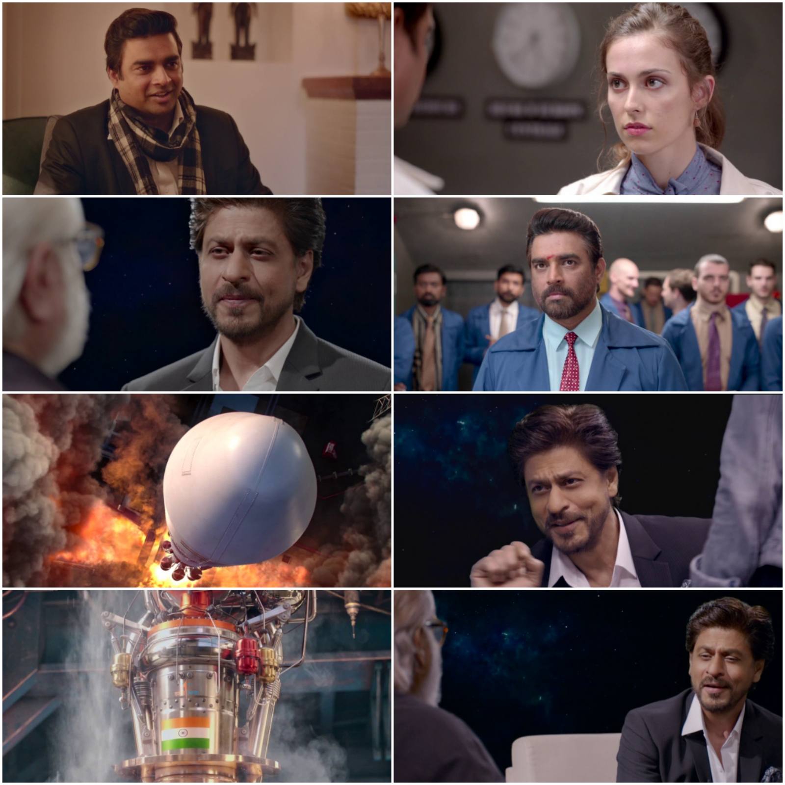  Screenshot Of Rocketry-The-Nambi-Effect-2022-WEB-DL-Bollywood-Hindi-Full-Movie-Download-In-Hd
