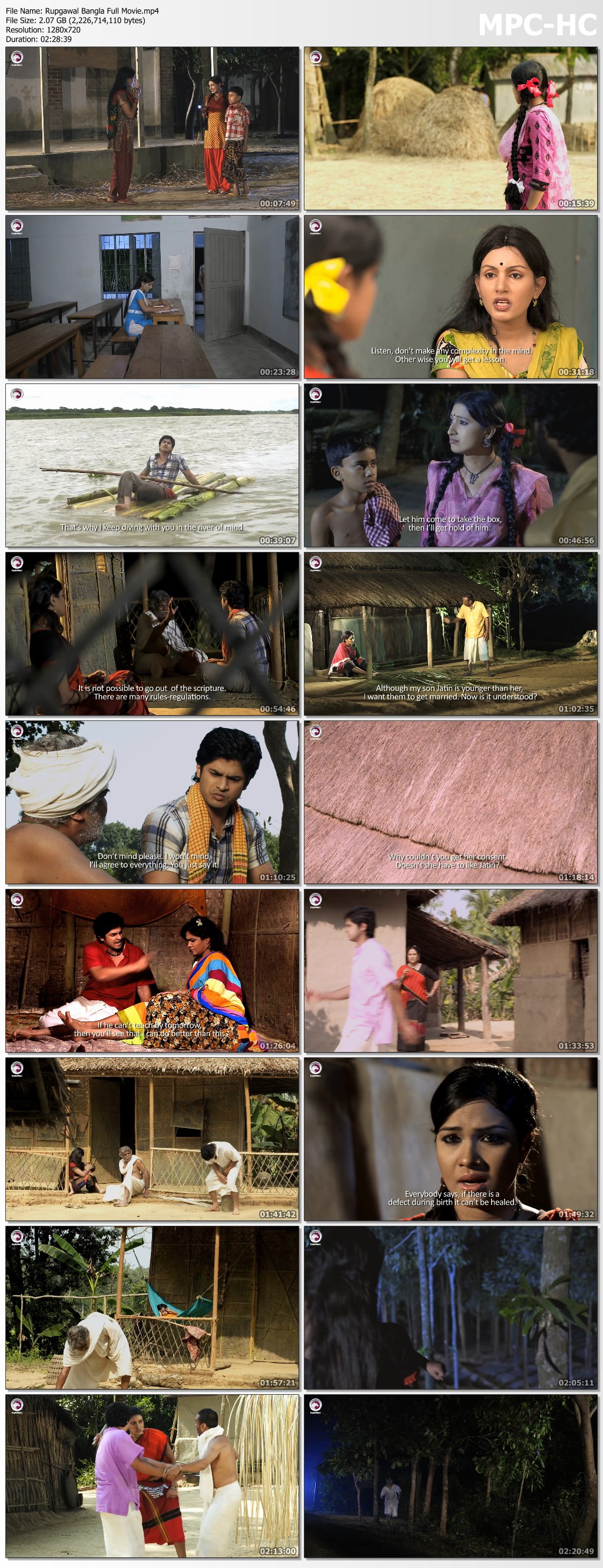 Rupgawal Bangla Full Movie.mp4 thumbs