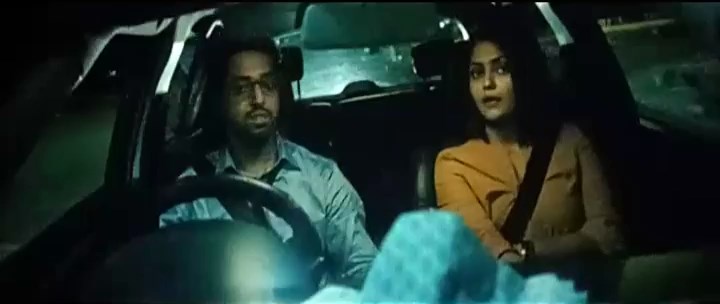 Sahobashe 2022 Bengali Movie 700MB.mp4 snapshot 00.20.04.000