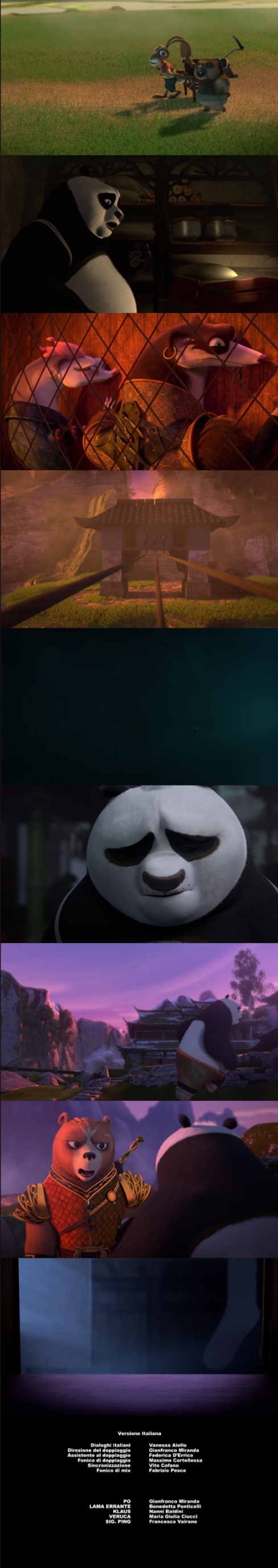  Screenshot Of Kung-Fu-Panda-The-Dragon-Knight-Season-1-Dual-Audio-Hindi-And-English-WEB-DL-480p-HEVC-Netflix-Series