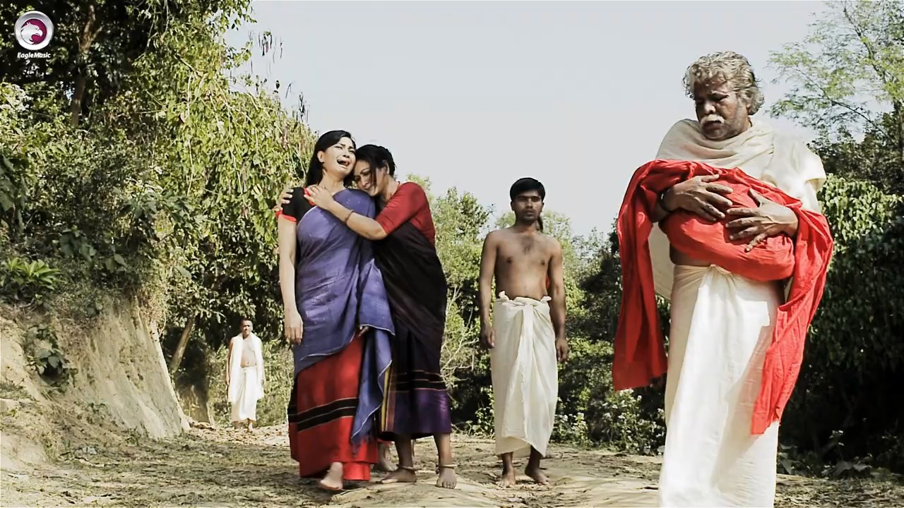 Rupgawal Bangla Full Movie.mp4 snapshot 02.23.40.000