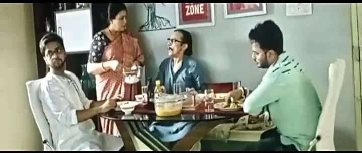 Sahobashe 2022 Bengali Movie 700MB.mp4 snapshot 01.27.18.133