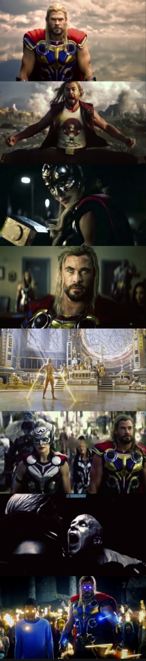  Screenshot Of Thor-Love-and-Thunder-2022-V2-HDTS-Dual-Audio-Hindi-Clean-And-English-Hollywood-Hindi-Dubbed-Full-Movie-Download-In-Hd