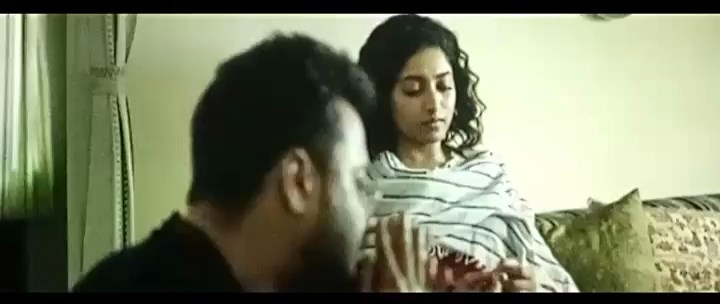 Sahobashe 2022 Bengali Movie 700MB.mp4 snapshot 00.47.50.433
