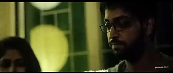 Sahobashe 2022 Bengali Movie 700MB.mp4 snapshot 00.06.48.733