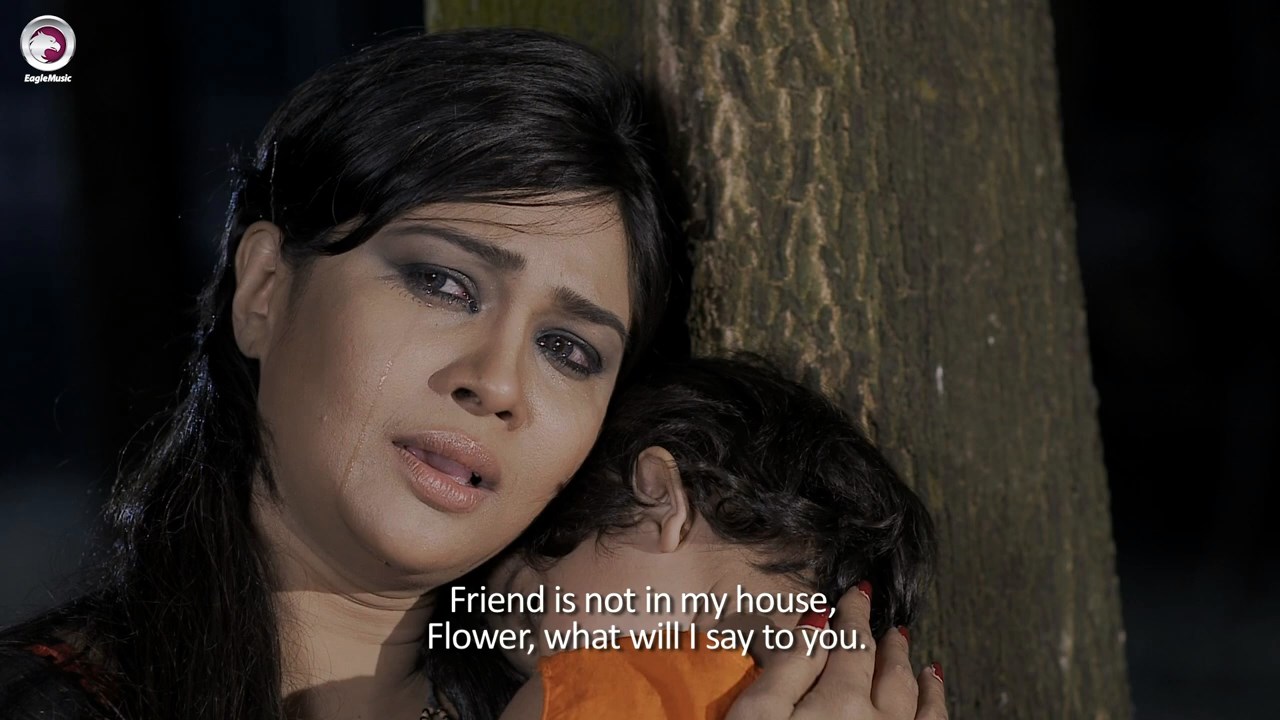Rupgawal Bangla Full Movie.mp4 snapshot 02.06.30.000