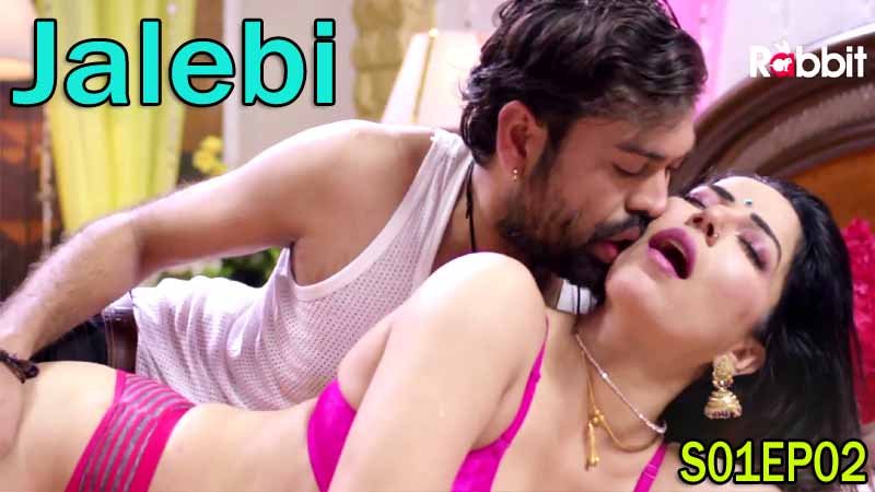 Jalebi 2022 S02 E02 Hindi Web Series Rabbit Movies