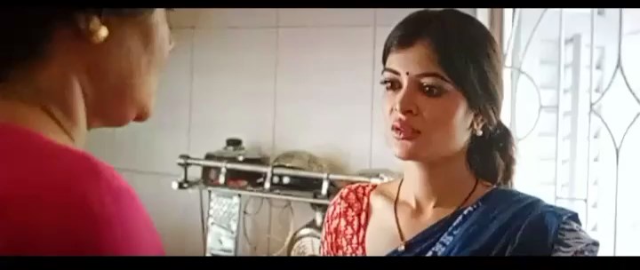 Kuler Achaar 2022 Bengali Movie 750MB.mp4 snapshot 00.39.04.700