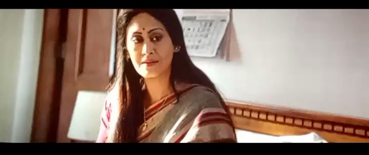 Kuler Achaar 2022 Bengali Movie 750MB.mp4 snapshot 00.23.23.766