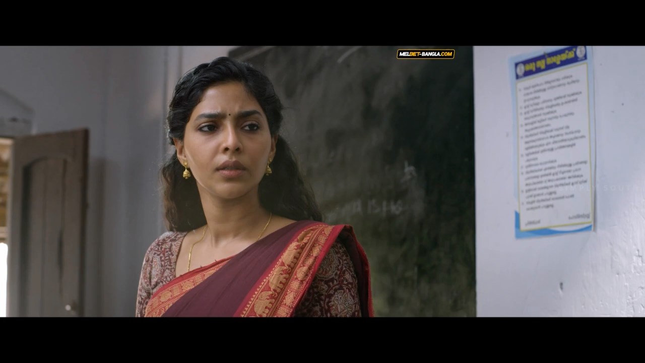 Archana 31 Not Out 720.mp4 snapshot 00.26.28.625