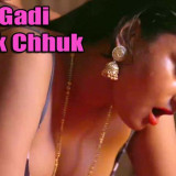 Rail Gadi Chhuk Chhuk 2022 Goodflixmovies Hindi Hot Short Film