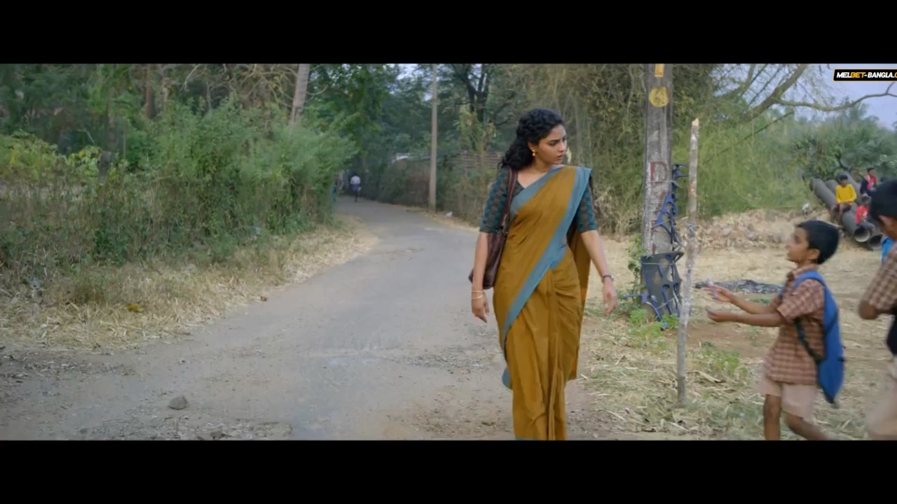 Archana 31 Not Out 720.mp4 snapshot 00.09.58.250