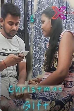 18+ Christmas Gift BTS (2022) XPrime Hindi Short Film 720p Watch Online