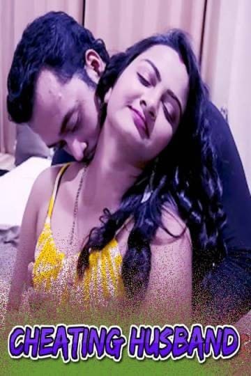 18+ Cheating Husband (2022) XPrime UNCUT Hindi Short Film 720p Watch Online