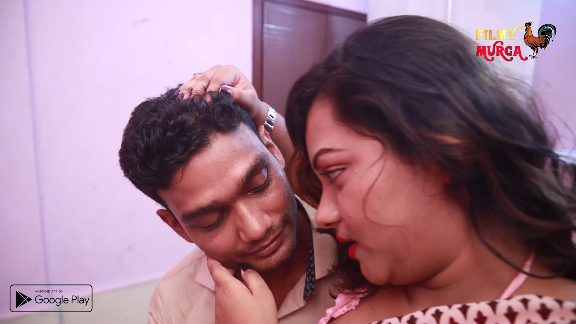 Hiddne Relationship Part 03 (2022) Hindi | x264 WEB-DL | 1080p | 720p | 480p | FilmyMurga Short Films | Download | Watch Online | GDrive | Direct Links
