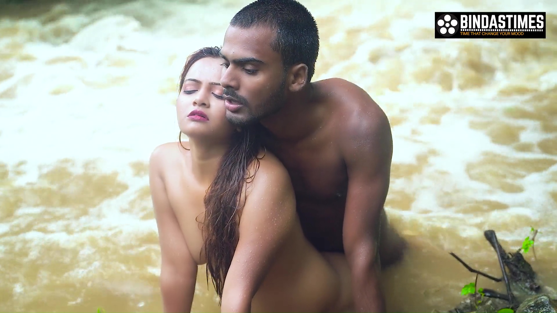 Desi Couple Sex In Jungle (2022) Hindi | x264 WEB-DL | 1080p | 720p | 480p | BindasTimes Short Films | Download | Watch Online | GDrive | Direct Links