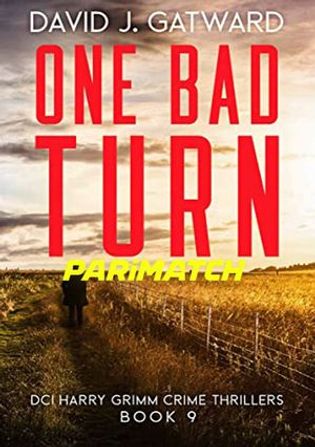 One Bad Turn 2021 WEB-HD 800MB Hindi (Voice Over) Dual Audio 720p Watch Online Full Movie Download bolly4u