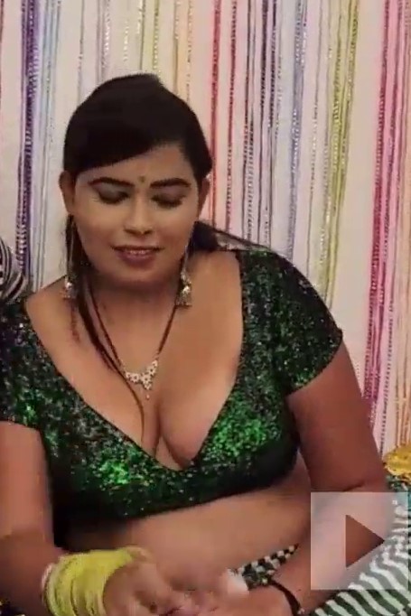 Indian Lady Fucked In Her Birth Day (2022) Alvarez616 Hindi Short Film