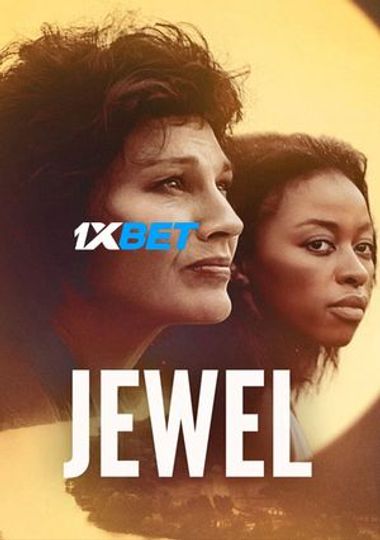Jewel (2022) WEBRip [Hindi (Voice Over) & English] 720p & 480p HD Online Stream | Full Movie