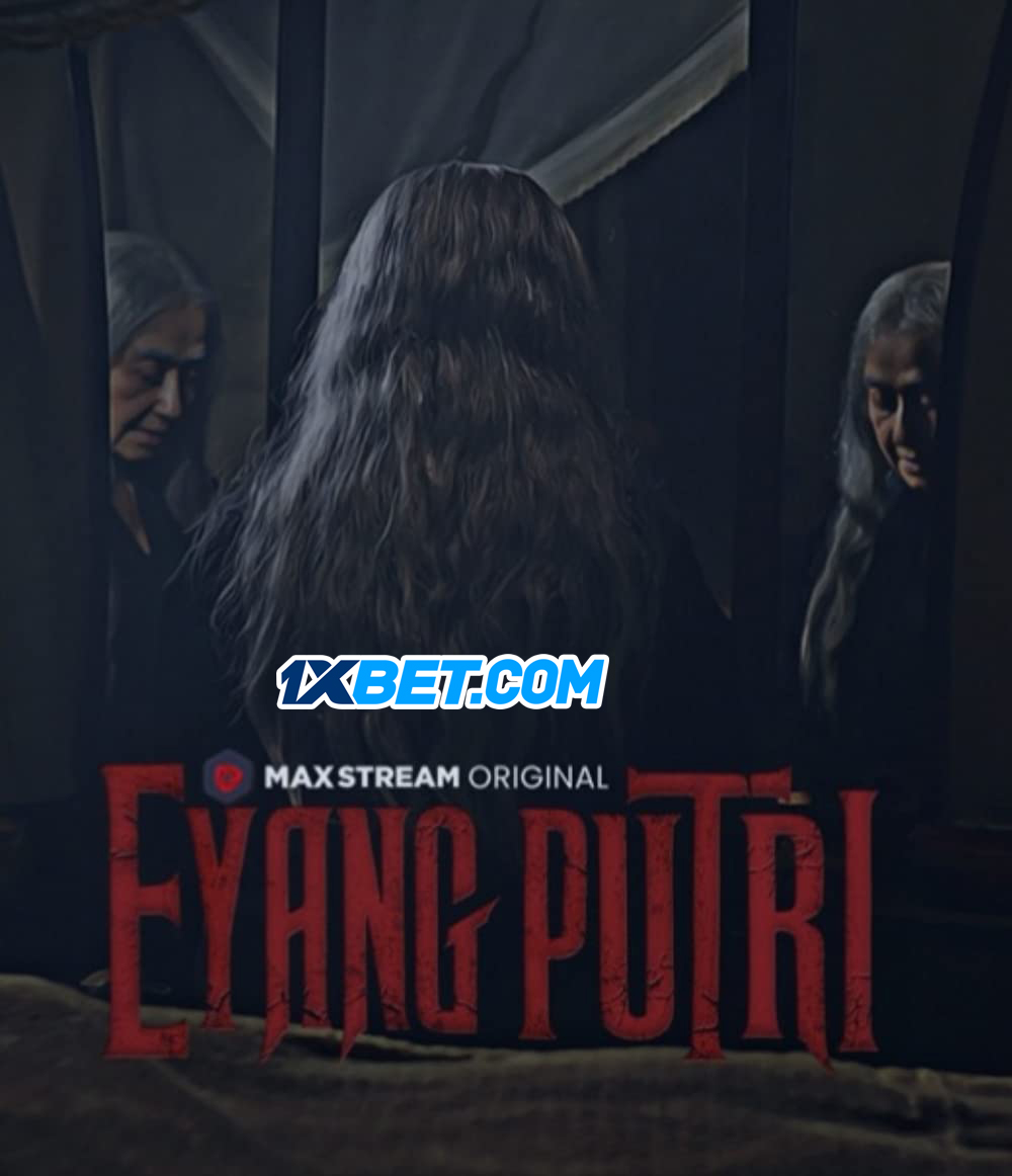 Eyang Putri (2022) Bengali Dubbed (VO) [1XBET] 720p WEBRip Online Stream