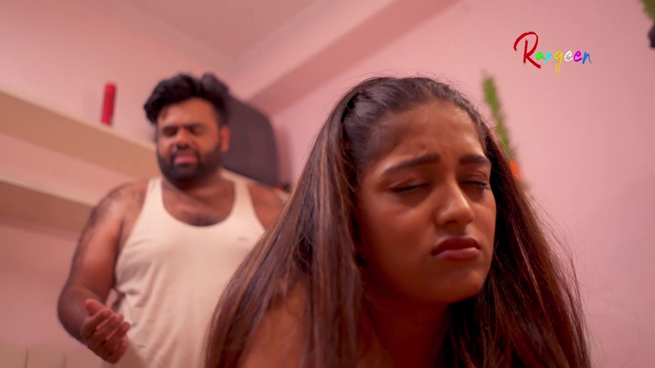 Kaisi Rangraliyaan (2022) Hindi Season 01 [Episodes 02 Added] | x264 WEB-DL | 1080p | 720p | 480p | Download Rangeen Exclusive Series | Watch Online | GDrive | Direct Links