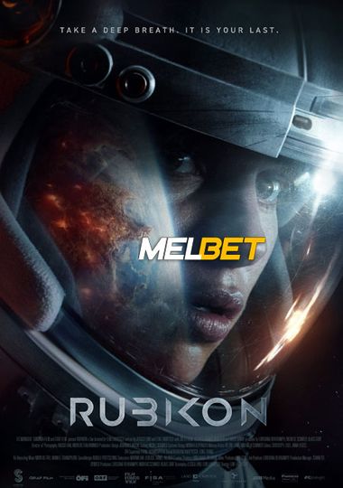 Watch Rubikon (2022) Hindi Dubbed (Unofficial) WEBRip 720p 480p Online Stream – MELBET