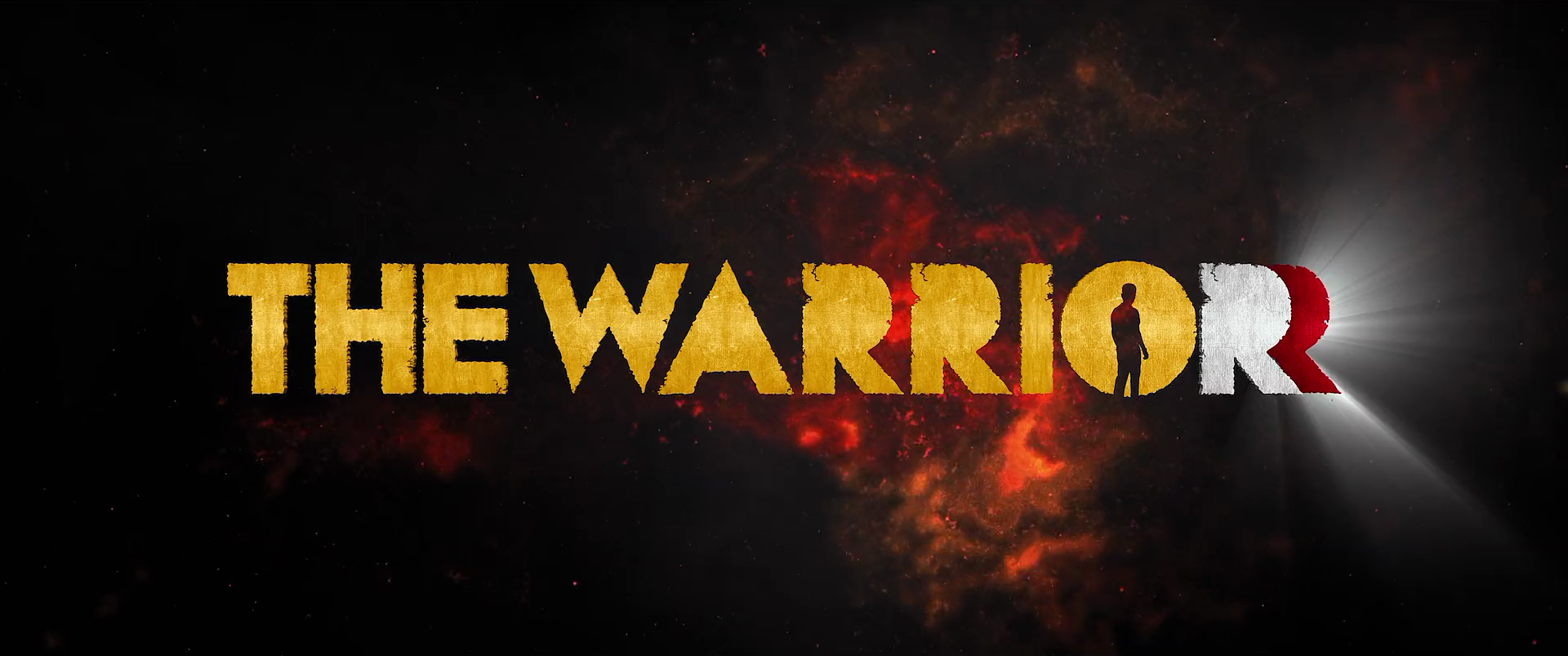 The Warriorr (2022) Telugu 1080p WEB-DL AVC DD5 1 ESub-BWT Exclusive