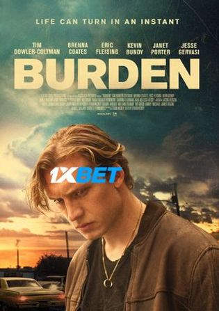 Burden 2022 WEB-HD 800MB Hindi (Voice Over) Dual Audio 720p Watch Online Full Movie Download bolly4u