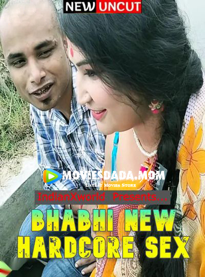 18+ Bhabhi Hardcore Sex (2022) IndianXworld Short Film 720p Watch Online
